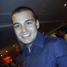 Gustavo Felizola, profile picture