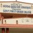 GOVT FIRST GRADE COLLEGE CHIKKABASUR, profile picture