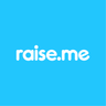 Raise.me, profile picture