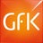 gfkukraine, profile picture