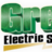 Gforce Green Electric Solutions, profile picture