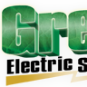 Gforce Green Electric Solutions, profile picture