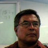 SlideShare profile picture for @ggag