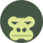 Green Gorilla Apps, profile picture