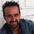 Gonzalo Garre Rodas, profile picture