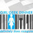 GGD Greece, profile picture