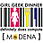 Girl Geek Dinners Modena, profile picture
