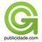 GG Publicidade, profile picture