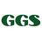 GGS Structures Inc.