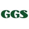 GGS Structures Inc.