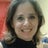 Graciela Guevara, profile picture