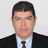 Gustavo  Guisao, profile picture