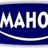 Mahobe Resources (NZ) Ltd, profile picture