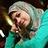 Ghada Taha, profile picture