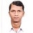 raviraj ghadi, profile picture