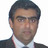 Mukesh Ghainder, profile picture