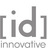 iDactiv sarl, profile picture