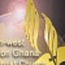 South-west London Ghana Adventist, profile picture