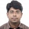 Ghanshyam Khetan, profile picture