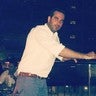 Ghassan Halazon, profile picture