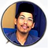 Ghazally Spahat, profile picture