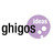 Ghigos , profile picture