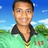 Himanshu Soni, profile picture