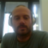 Nicola Ghirardi, profile picture