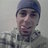 Giovani Junior, profile picture