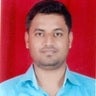 Mr Amol Ghogare, profile picture