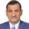Hossein Davani, profile picture