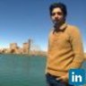 Javad Ghorbanian, profile picture
