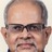 Ashok Ghosh, profile picture