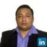Cognizant Technology Solutions, profile picture