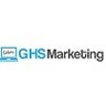 GHS Marketing, profile picture
