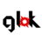 glok Productions, profile picture