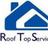Roof Top Services, profile picture