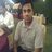 Syed Ghufran Hassan, profile picture