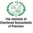 Professional Academy of Commerce PAC, profile picture