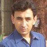 Ghulam Hussain, profile picture