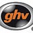 ghv Antriebstechnik Grafing bei München, profile picture