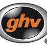 ghv Antriebstechnik Grafing bei München, profile picture