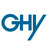 GHY International, profile picture