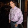 Giacomo Lami Profile