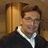 Gianfranco Tammaro, profile picture