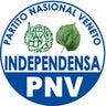 Partito Nasional Veneto, profile picture