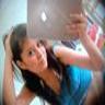Gianela Gamboa Castillo, profile picture