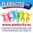 Plebiscito Eu, profile picture