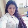 Giannina Angela Churampi Loayza, profile picture