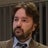Gianluigi Bonanomi, profile picture